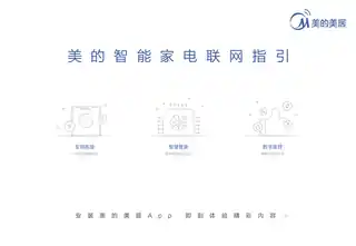 Midea美的 AQB25SS3-SWPS2531蒸汽烤箱烤盘蒸盘菜谱CCC__GD